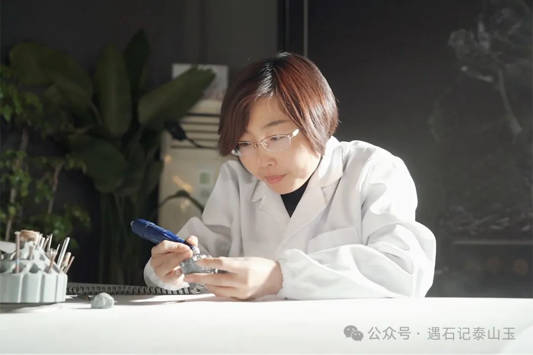 师总 师总